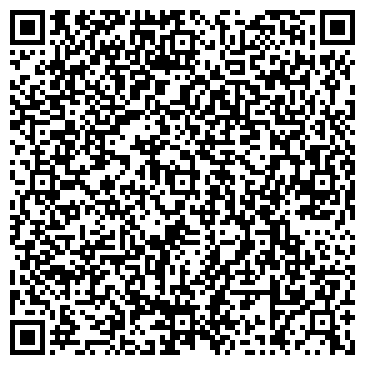 QR-код с контактной информацией организации Гаражно-строительный кооператив №5/2, Восход