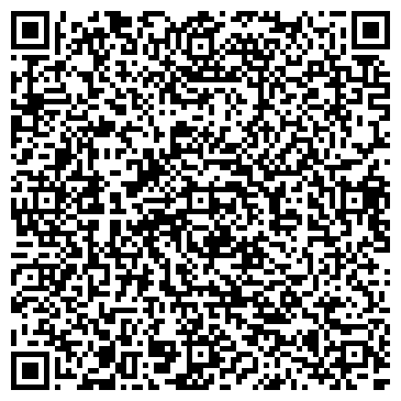QR-код с контактной информацией организации Детский сад №83, Алиса, г. Волжский