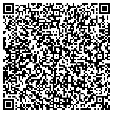 QR-код с контактной информацией организации Торговая фирма, ИП Железнов В.Г.