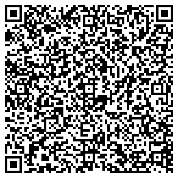 QR-код с контактной информацией организации СкандиИра