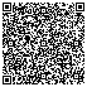 QR-код с контактной информацией организации ТОПАЗ ЮВЕЛИРНЫЙ ДОМ