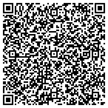 QR-код с контактной информацией организации ООО ФОРМАН