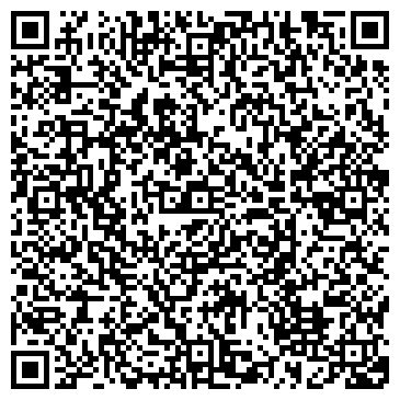 QR-код с контактной информацией организации Сваха