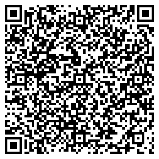 QR-код с контактной информацией организации ТОКО СЕТЬ АПТЕК