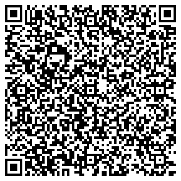 QR-код с контактной информацией организации ИП Михалев В.А.