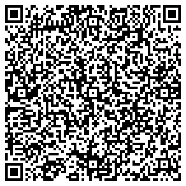 QR-код с контактной информацией организации Версаль