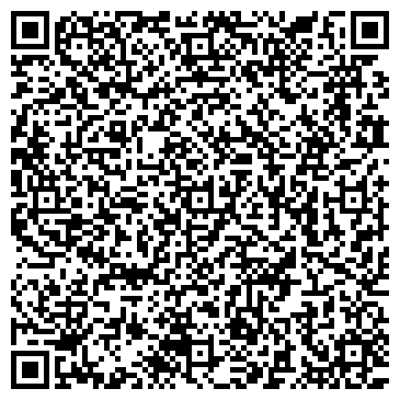 QR-код с контактной информацией организации Детский сад №329, общеразвивающего вида