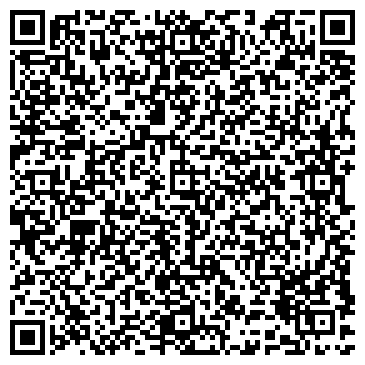 QR-код с контактной информацией организации ООО Тиллипат