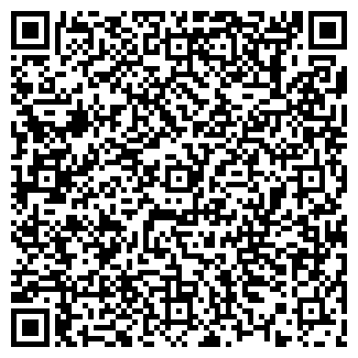 QR-код с контактной информацией организации ООО МИР ЛЕКАРСТВ