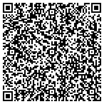 QR-код с контактной информацией организации СОВИНТЕЛ СЦС ООО САМАРСКИЙ ФИЛИАЛ