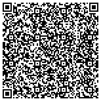 QR-код с контактной информацией организации ООО СпецКомплектСервис