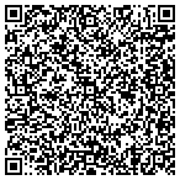 QR-код с контактной информацией организации ИП Савельева О.С.