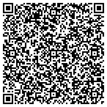 QR-код с контактной информацией организации ООО МАСТ сервис