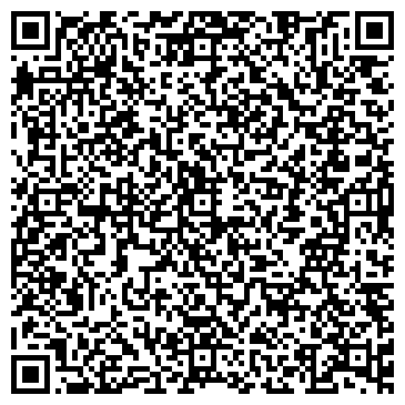 QR-код с контактной информацией организации ООО Энерго ВН