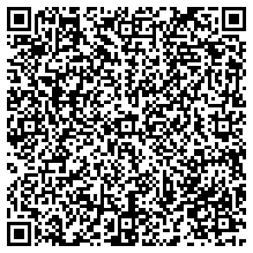 QR-код с контактной информацией организации ИП Карасёв Н.Н.