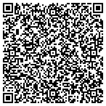 QR-код с контактной информацией организации ИП Хатин С.В.