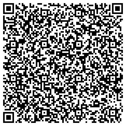 QR-код с контактной информацией организации Детский сад №35, Ёлочка, компенсирующего вида для детей с нарушением ОДА