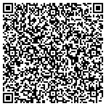 QR-код с контактной информацией организации ИП Брусенцева С.Ф.