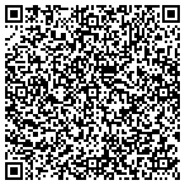QR-код с контактной информацией организации ООО СитиПрофКлимат