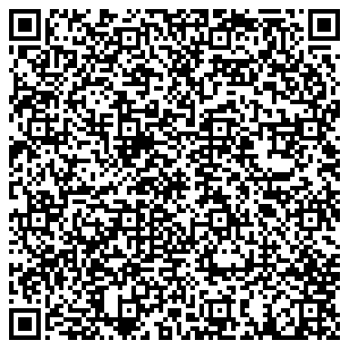 QR-код с контактной информацией организации ИП Ромашина М.А.