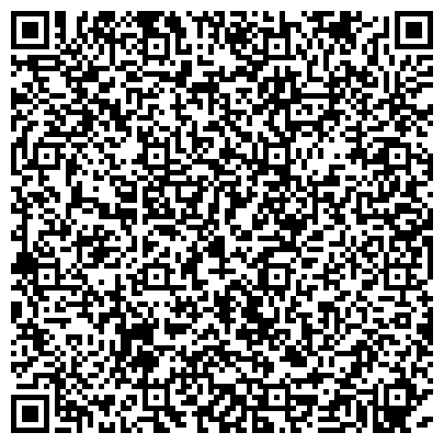 QR-код с контактной информацией организации САН РЕМО, сеть магазинов, Выставочный магазин Душевые кабины