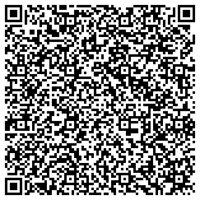 QR-код с контактной информацией организации ООО Новгород Вентиляция
