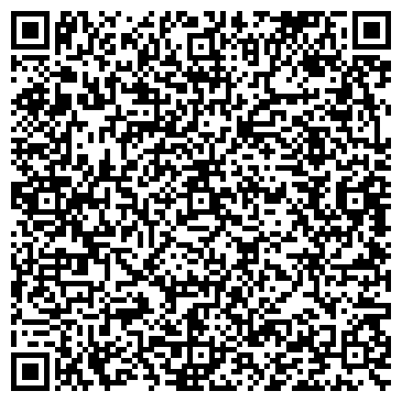 QR-код с контактной информацией организации ИП Степенова Т.Н.
