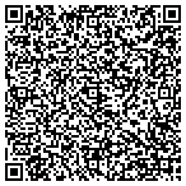 QR-код с контактной информацией организации Мясной магазин, ИП Козюченко Ю.А.
