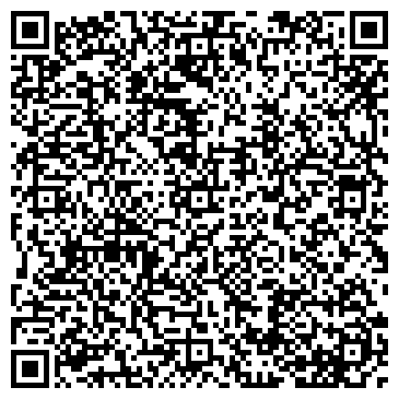 QR-код с контактной информацией организации Гаражно-погребной кооператив №52а, Металлург