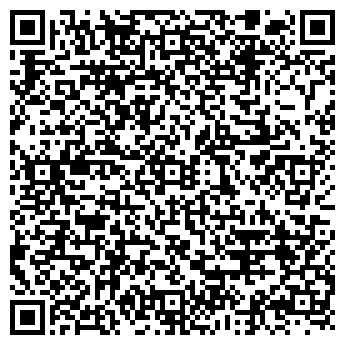 QR-код с контактной информацией организации ЖЕЛДОРЭКСПЕДИЦИЯ ГК