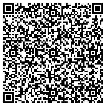 QR-код с контактной информацией организации Мадагаскар