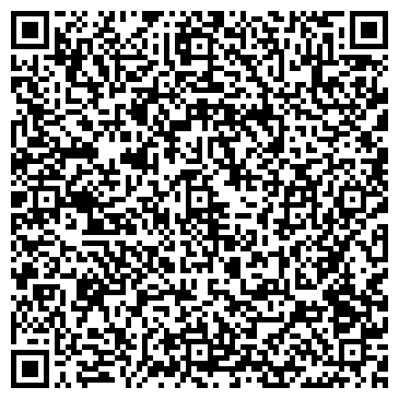 QR-код с контактной информацией организации Долина Микс, оптово-розничная фирма