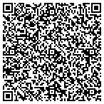 QR-код с контактной информацией организации ВесПромАвто