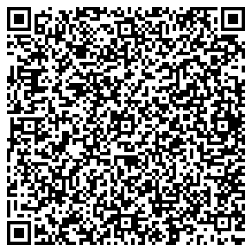 QR-код с контактной информацией организации ООО Аско-Дон