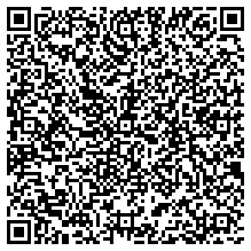 QR-код с контактной информацией организации АнтейСервис