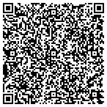 QR-код с контактной информацией организации Антенна-Телесемь. Саратов