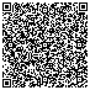 QR-код с контактной информацией организации Магия-фото