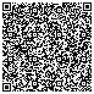 QR-код с контактной информацией организации GETBIG