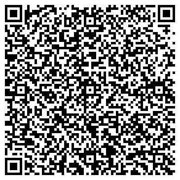 QR-код с контактной информацией организации Детский сад №305, Колосок, комбинированного вида