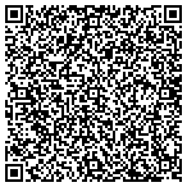 QR-код с контактной информацией организации Liberty Project