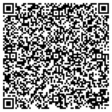 QR-код с контактной информацией организации Детский сад №65, Калинка, г. Волжский
