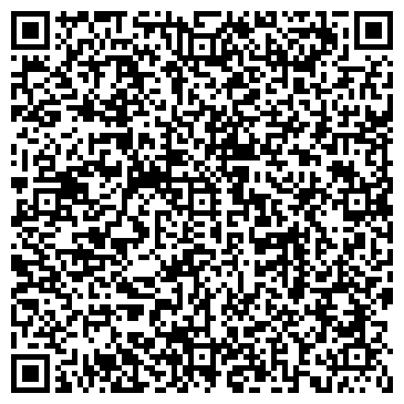 QR-код с контактной информацией организации ООО Текстиль Плюс