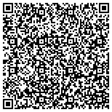 QR-код с контактной информацией организации ООО ВоенФорм