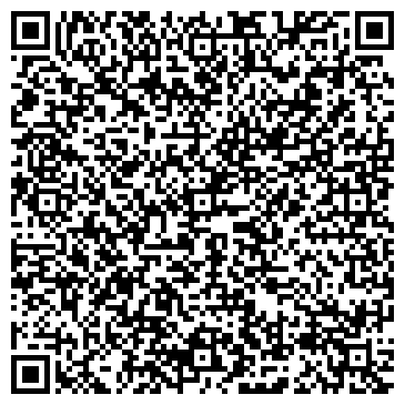 QR-код с контактной информацией организации ИП Бибиков Д.Ю.