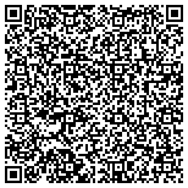 QR-код с контактной информацией организации Салаваттелеком