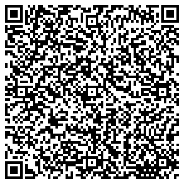 QR-код с контактной информацией организации ИП Рясная Л.Г.