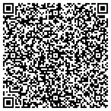 QR-код с контактной информацией организации Росмобайл