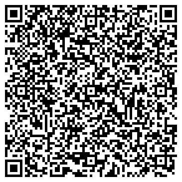 QR-код с контактной информацией организации ООО Архминводы