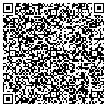 QR-код с контактной информацией организации Детский сад №111, Радуга, г. Волжский