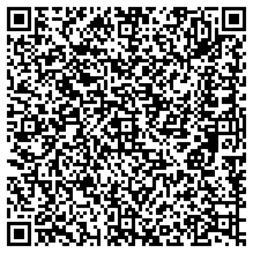 QR-код с контактной информацией организации ООО Магна-РЭС